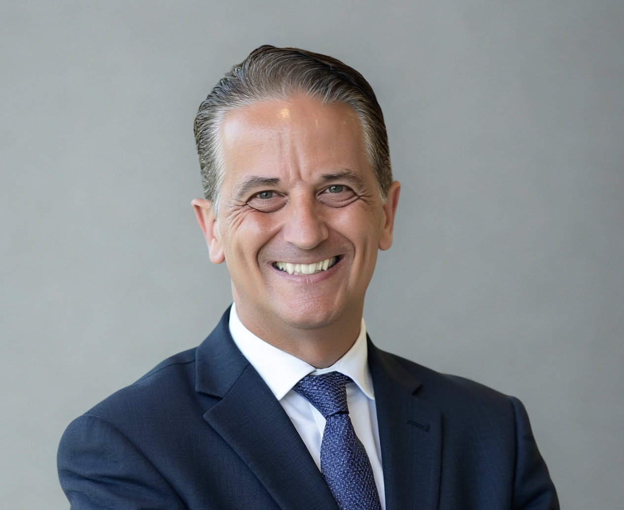 Thomas Kotronis